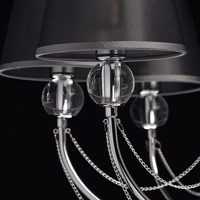Люстра на штанге MW-Light Федерика 84 684010305 400_400_1778081
