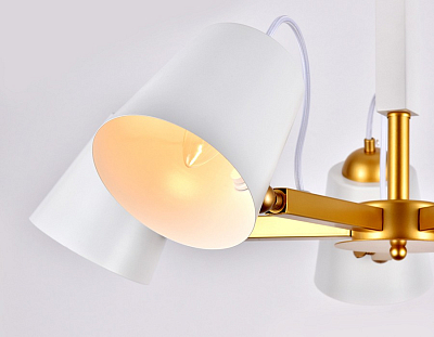 Люстра на штанге Ambrella Light TR TR3101 400_400_2003002