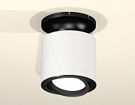 Накладной светильник Ambrella Light XS XS7401081 250_100_2006099