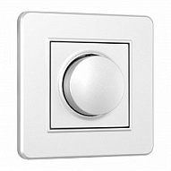 Диммер Arte Milano SET16-1 SET16-1-48-1 silver 500_191_2306049
