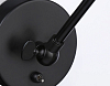 Бра Ambrella Light TR TR8148 100_100_2015587