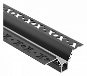 Профиль встраиваемый Arlight FANTOM 052541 250_100_2140285