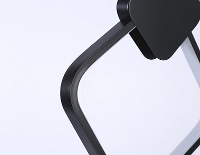 Подвесной светильник Ambrella Light FL FL5256 400_400_2734393