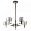 Люстра на штанге Citilux ELAN CL241151 100_100_1695019