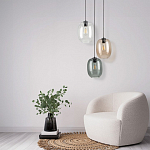 Подвесной светильник TK Lighting Elio 5973 Elio 250_100_1883088