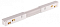 Соединитель гибкий для треков Novotech Flum 135173