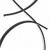 Торшер Eglo SERPINS 901271 100_100_2709644
