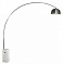 Торшер Loft it Arco 5001