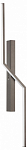 Бра Lightstar Palla 739628 250_100_1719444