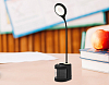 Настольная лампа офисная Ambrella Light DE DE562 100_100_2003399