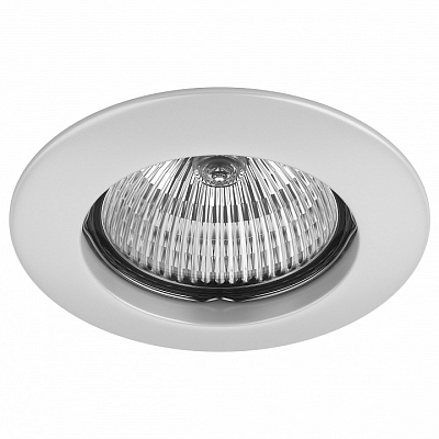 Встраиваемый светильник Lightstar Teso fix 011070 400_400_2436912