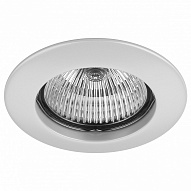 Встраиваемый светильник Lightstar Teso fix 011070 500_191_2436912