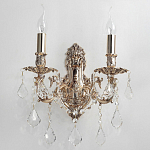 Бра Lucia Tucci Barletta BARLETTA W122.2 coffe gold 250_100_Array