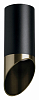 Накладной светильник Lightstar Rullo R437131 100_100_2448379