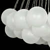 Люстра на штанге Loft it Dream 10129/800 100_100_1847232
