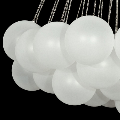 Люстра на штанге Loft it Dream 10129/800 400_400_1847232