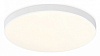 Накладной светильник Ambrella Light FZ FZ1220 100_100_2442105