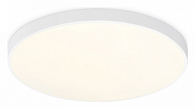 Накладной светильник Ambrella Light FZ FZ1220 400_400_2442105
