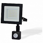 Светильник на штанге прожектор Ambrella Light ST ST8113 250_100_Array