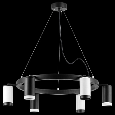 Подвесная люстра Lightstar Rullo LR01637336376 400_400_1718145