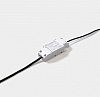 Блок защиты Lumker COMBO 00-00011710 100_100_2224337