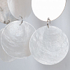 Накладной светильник Arte Lamp PIPIRIMA A4100AP-2CC 100_100_1486160
