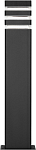 Наземный низкий светильник Эра  GBF-101-BL-0600 250_100_3086668