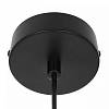 Подвесной светильник Citilux MARES CL246017 100_100_2820058