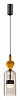 Подвесной светильник Odeon Light Palleta 5046/12LB 100_100_1728725