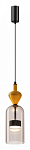 Подвесной светильник Odeon Light Palleta 5046/12LB 250_100_1728725