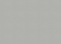 34947 Обои Marburg (1*6) 10,05x0,70 флизелин 250_100_2142388