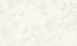 KM7601 Обои Kerama Marazzi (1*4) 10,05*1,06 винил на флизелине 250_100_Array
