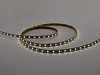 Лента светодиодная LEDS POWER STANDART 004730 100_100_2200222