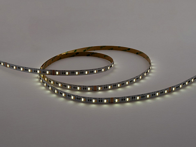 Лента светодиодная LEDS POWER STANDART 004730 400_400_2200222