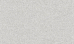 A101308 Обои ARTSIMPLE (1*6) 10,00x1,06 винил на флизелине 250_100_Array