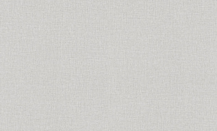 A101308 Обои ARTSIMPLE (1*6) 10,00x1,06 винил на флизелине 500_191_2323839