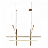 Подвесная люстра Loft it Coordinates 10393/B 100_100_638009