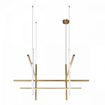 Подвесная люстра Loft it Coordinates 10393/B 400_400_638009