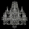 Подвесная люстра Bohemia Art Classic 11.21 11.21.10+5.200.2d.Cr.Sp 100_100_2426245
