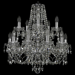 Подвесная люстра Bohemia Art Classic 11.21 11.21.10+5.200.2d.Cr.Sp 250_100_Array