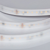 Лента светодиодная Arlight DMX-PS 058177 100_100_1602678