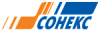Sonex