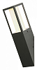 Светильник на штанге Favourite Later 3036-1W 100_100_2470326
