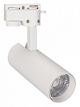 Светильник на штанге Arlight GERA 025904(1) 250_100_Array