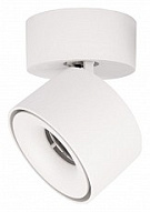Спот Loft it Focus 10323/A White 500_191_2255954