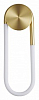 Бра Arte Lamp Lumino A2233AP-20GO 100_100_2250118