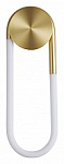 Бра Arte Lamp Lumino A2233AP-20GO 250_100_Array