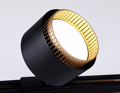 Светильник на штанге Ambrella Light GL GL5381 400_400_2024069