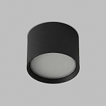 Накладной светильник Denkirs Pillar DK-DH2600-BK 250_100_3082629