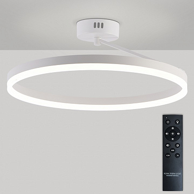 Светильник на штанге Natali Kovaltseva FINAM LED LAMPS 81121/1C 400_400_1885391